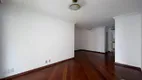 Foto 3 de Apartamento com 3 Quartos à venda, 135m² em Real Parque, São Paulo