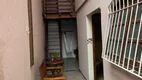 Foto 11 de Sobrado com 3 Quartos à venda, 125m² em Vila Liviero, São Paulo