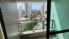 Foto 14 de Apartamento com 3 Quartos à venda, 87m² em Madalena, Recife