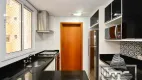 Foto 15 de Apartamento com 3 Quartos à venda, 87m² em Bacacheri, Curitiba