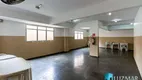 Foto 55 de Apartamento com 2 Quartos à venda, 54m² em Parque Maria Helena, São Paulo