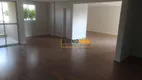 Foto 18 de Apartamento com 3 Quartos à venda, 86m² em Centro, Santa Bárbara D'Oeste