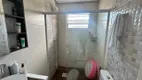 Foto 13 de Casa com 3 Quartos à venda, 88m² em Ipiranga, São José