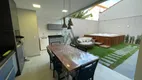 Foto 3 de Casa com 4 Quartos à venda, 180m² em Colina de Laranjeiras, Serra