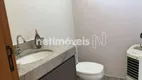 Foto 5 de Apartamento com 4 Quartos à venda, 114m² em União, Belo Horizonte