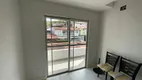 Foto 17 de Casa de Condomínio com 2 Quartos à venda, 110m² em Caminho Das Árvores, Salvador