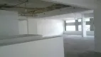 Foto 3 de Sala Comercial para alugar, 272m² em Rudge Ramos, São Bernardo do Campo