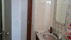 Foto 18 de Apartamento com 4 Quartos à venda, 96m² em Rio Comprido, Rio de Janeiro