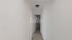 Foto 11 de Apartamento com 2 Quartos à venda, 86m² em Pinheiros, São Paulo