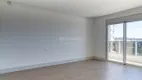 Foto 11 de Apartamento com 4 Quartos à venda, 419m² em Bela Suica, Londrina