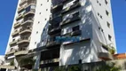 Foto 37 de Apartamento com 3 Quartos à venda, 134m² em Parque da Mooca, São Paulo