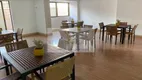 Foto 18 de Apartamento com 3 Quartos à venda, 138m² em Jardim Oceania, João Pessoa