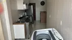 Foto 29 de Apartamento com 2 Quartos à venda, 93m² em Andaraí, Rio de Janeiro