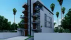 Foto 3 de Apartamento com 3 Quartos à venda, 77m² em Itajubá, Barra Velha
