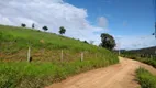 Foto 8 de Fazenda/Sítio à venda, 48400m² em Bairro das Rosas, Amparo