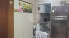 Foto 15 de  com 2 Quartos à venda, 60m² em Estacio, Rio de Janeiro