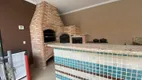 Foto 13 de Casa de Condomínio com 3 Quartos à venda, 360m² em Villaggio Capríccio, Louveira