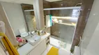 Foto 29 de Apartamento com 4 Quartos à venda, 107m² em Porto das Dunas, Aquiraz