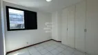 Foto 11 de Apartamento com 3 Quartos à venda, 118m² em Mata da Praia, Vitória