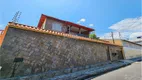 Foto 2 de Casa com 5 Quartos à venda, 349m² em Japiim, Manaus