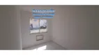 Foto 9 de Apartamento com 2 Quartos à venda, 45m² em Campo Grande, Rio de Janeiro