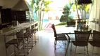 Foto 19 de Casa de Condomínio com 4 Quartos à venda, 630m² em Jardim Residencial Suzano, Suzano