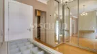 Foto 29 de Casa de Condomínio com 3 Quartos à venda, 300m² em Brooklin, São Paulo