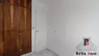 Foto 6 de Apartamento com 2 Quartos à venda, 60m² em Móoca, São Paulo