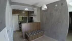 Foto 3 de Apartamento com 2 Quartos à venda, 55m² em Engenho Nogueira, Belo Horizonte