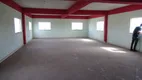 Foto 6 de Sala Comercial para alugar, 182m² em Kennedy, Contagem