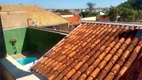 Foto 21 de Sobrado com 3 Quartos à venda, 380m² em Vila Lemos, Bauru