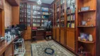 Foto 11 de Casa com 4 Quartos para alugar, 500m² em Partenon, Porto Alegre