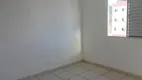 Foto 15 de Apartamento com 2 Quartos à venda, 56m² em Jardim Rio das Pedras, Cotia