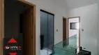 Foto 20 de Sobrado com 3 Quartos à venda, 116m² em Vila Romana, São Paulo