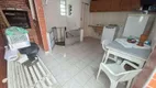 Foto 19 de Sobrado com 3 Quartos à venda, 150m² em Butantã, São Paulo