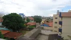 Foto 10 de Apartamento com 1 Quarto à venda, 36m² em Setor Sudoeste, Goiânia