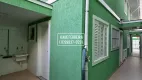 Foto 4 de Sobrado com 4 Quartos à venda, 170m² em Vila Sônia, São Paulo