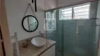 Foto 5 de Casa com 2 Quartos à venda, 92m² em Jardim Santa Rosalia, Sorocaba