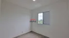 Foto 6 de Apartamento com 2 Quartos para venda ou aluguel, 48m² em Terra Preta, Monte Mor