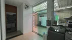 Foto 107 de Casa de Condomínio com 5 Quartos à venda, 567m² em Jardinopolis, Jardinópolis