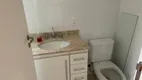 Foto 10 de Apartamento com 3 Quartos à venda, 135m² em Vila Oliveira, Mogi das Cruzes