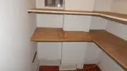 Foto 13 de Apartamento com 3 Quartos à venda, 174m² em República, São Paulo