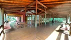Foto 7 de Fazenda/Sítio com 3 Quartos para venda ou aluguel, 600m² em Santa Clara, Jundiaí