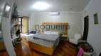 Foto 14 de Sobrado com 4 Quartos para venda ou aluguel, 400m² em Chácara Meyer, São Paulo