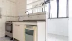 Foto 36 de Apartamento com 3 Quartos à venda, 96m² em Vila Mascote, São Paulo