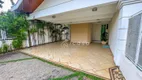 Foto 2 de Casa de Condomínio com 5 Quartos para venda ou aluguel, 392m² em Condominio Village Taubate, Taubaté