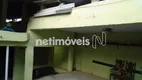 Foto 15 de Casa com 3 Quartos à venda, 95m² em Vale do Jatobá, Belo Horizonte