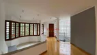 Foto 87 de Casa com 4 Quartos à venda, 400m² em Brooklin, São Paulo