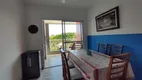 Foto 4 de Apartamento com 3 Quartos à venda, 83m² em Maitinga, Bertioga