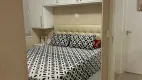 Foto 12 de Apartamento com 2 Quartos à venda, 49m² em Piatã, Salvador